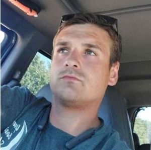 Meet your Posher, Jesse